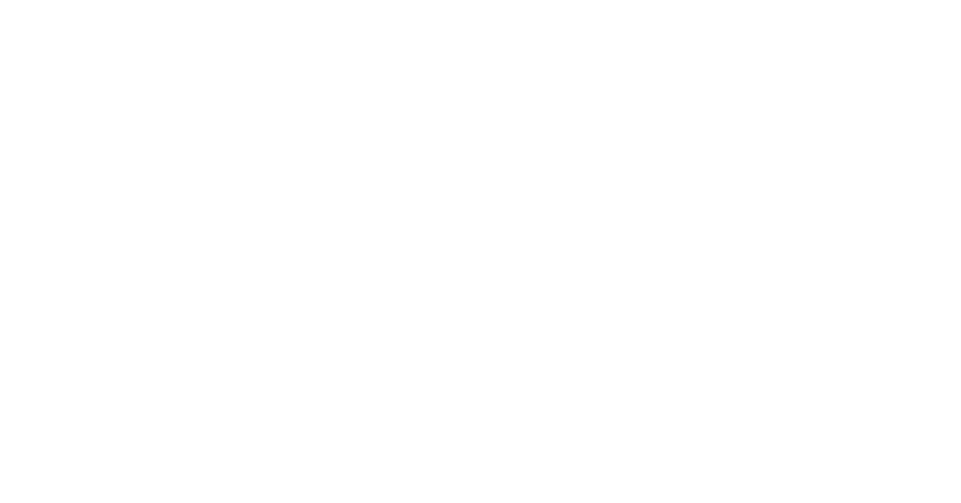 Epoxdesign